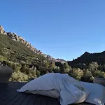 In Dorgali