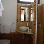 In