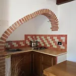 Apartament In Dorgali